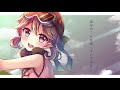 【キャラソンMV】スタートライン【知多娘。東海しゅう】