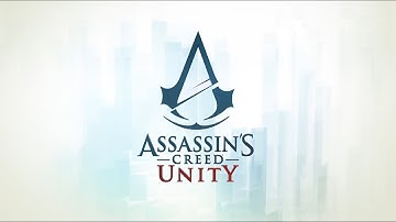Assassin