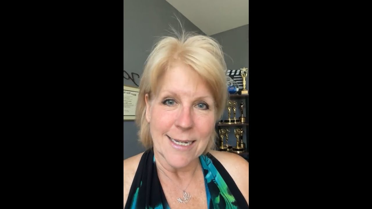 Forgiving Too Fast | Dr. Shawne Duperon