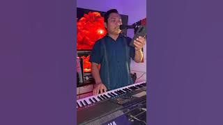 RICHARD Y SUS TECLADOS 🌟 EN VIVO🔥 LO MAS NUEVO. 