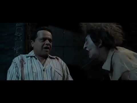 فيلم الكوميديا الساخر الانس والنمس دمار الرابط أسفل الفديو