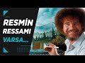 "Tasarım Delili" ve "Hassas Ayar" Çelişkileri