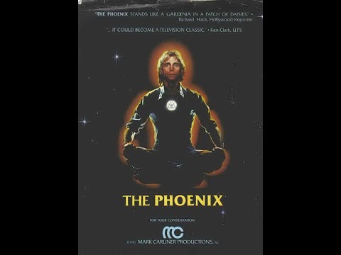 The Phoenix TV Series Episode 3 Airdate 04 02 1982 