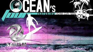 Ocean
