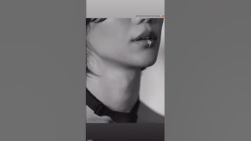 Not him trying to kill us in many ways || #jeffsatur #jeff #barcode #edit #sats #studioonsaturn