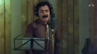 Ferdi Tayfur - Naz Etme Resimi