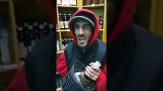 Yo Llevo La Cumbia En La Sangre