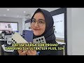 DAFTAR HARGA , PROMO DAN SPESIFIKASI SAMSUNG S24 ULTRA , S24 PLUS , S24 BASIC ⁉️ #samsungs24series