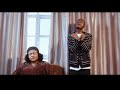 Ben Bayotte Feat Maman Eunice Nzambe Ya Maombi New Clip 