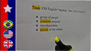 Aprendendo Inglês com um DICIONÁRIO e o GOOGLE TRADUTOR