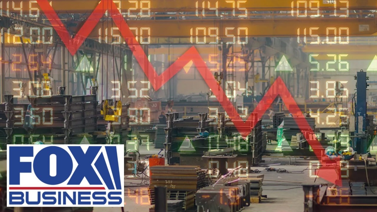 The markets have been ‘remarkably predictable,’ expert says