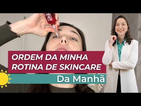 Vídeo: Beleza: os produtos a ter no escritório para ficarem prontos à noite