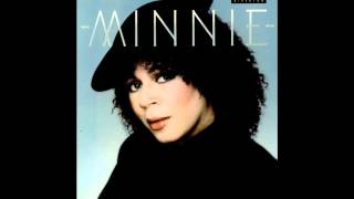 Video thumbnail of "Minnie Riperton - I'm A Woman"