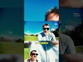 Huawei SURPASSED 5G LEADERS?! 🚀