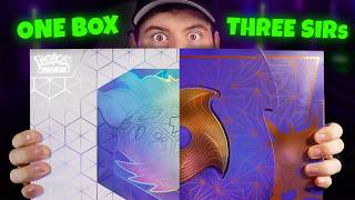 Is this really the Best Pokémon Box of 2024?