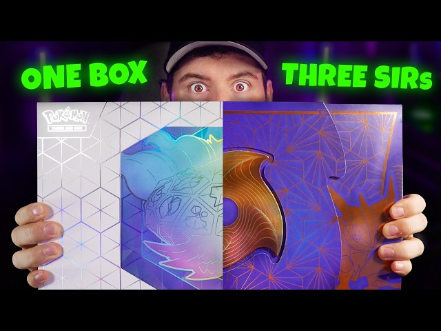 best pokemon booster boxes 2024 Amazon.com: Pokemon Trading Card Game Trick or Trade Booster Bundle 2024  (80) Packs : Toys & Games