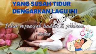 Musik klasik pengantar mimpi indah | Classic music for sleep | Song for baby | song for pregnant
