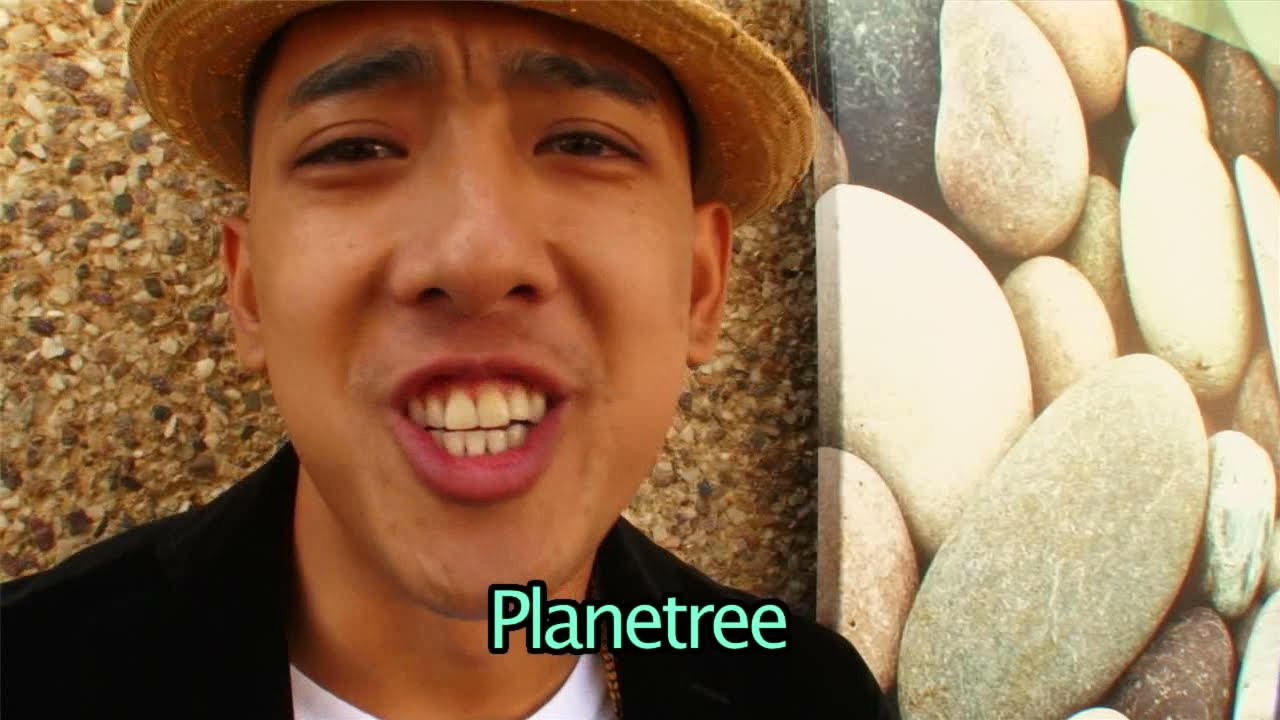 SharpCoronado Plantree Funk 2015 FINAL