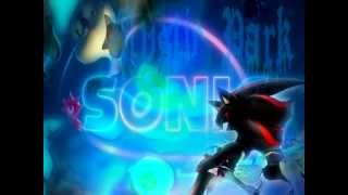 //Aquarium Park x Mystic Mansion Mash-up Remix//   Sonic Colors/Sonic Heroes~