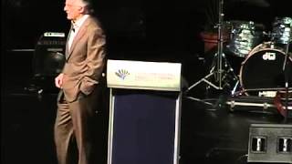 How to Resurrect a Dead Church by David Wilkerson