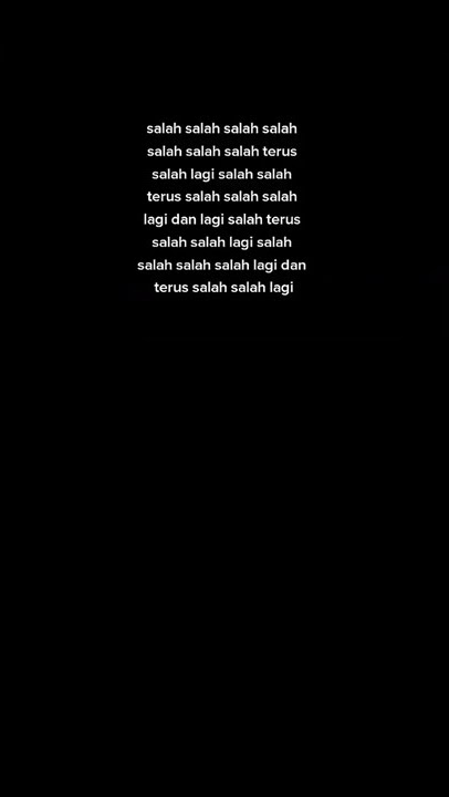 aku selalu salah di matamu🥺 #shorts #storywa