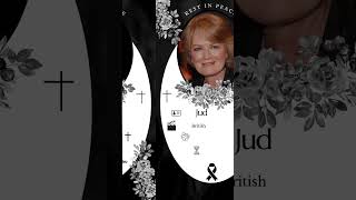 8 Tragic Final Moments of Beloved Celebrities