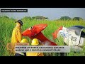 PAF Aircraft Crash | Beyond the Headlines | May 23, 2026