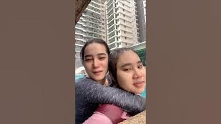 awek melayu follow tele : awekmelayu1111