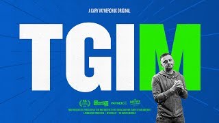 Stop Living For The Weekend | Gary Vaynerchuk Original Film