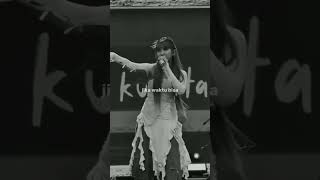 Download Lagu Lirik Lagu Yang Menyentuh Hati #liriklagu #indonesia MP3 Download Lagu Lirik Lagu Yang Menyentuh Hati #liriklagu #indonesia MP3