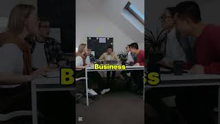The ONE Strategy That Changed Everything