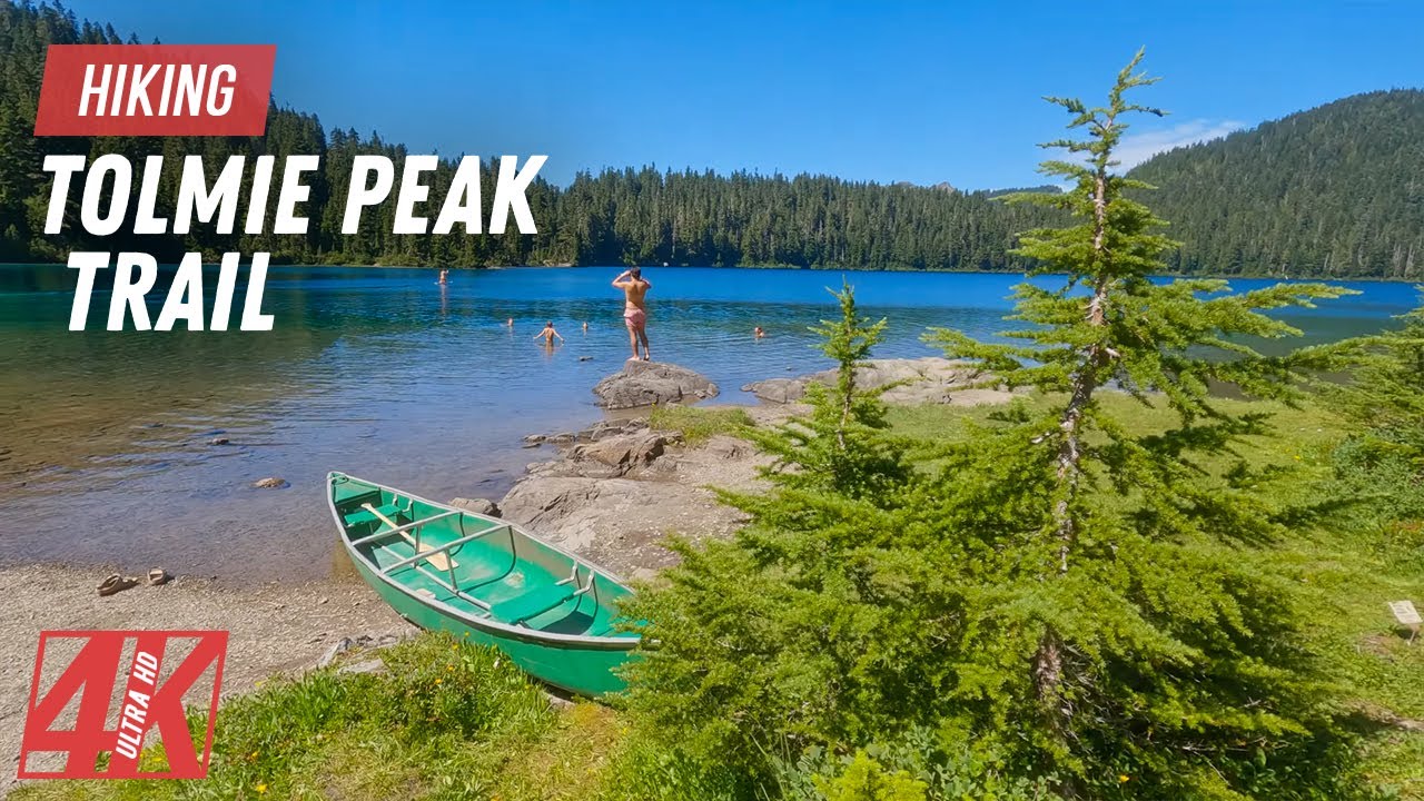 4k Virtual Hike For Treadmill Workout At Home Scenic Views From 