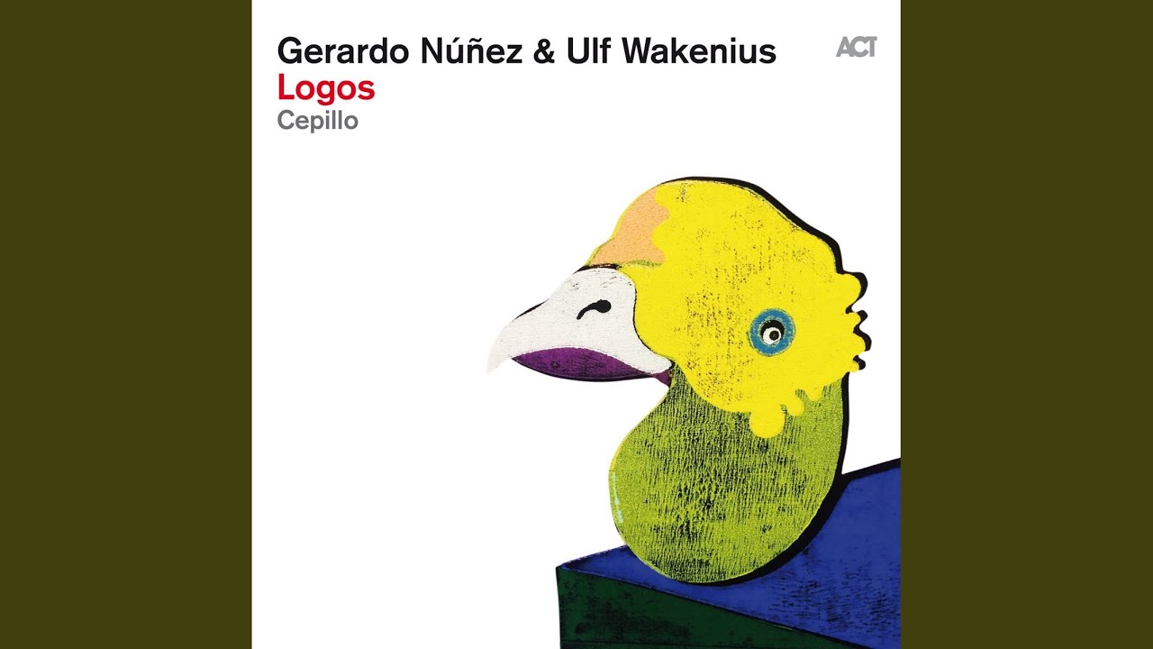 Watch Mirlo on YouTube Watch Mirlo on YouTube