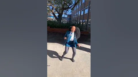 tjeya challenge❣️❣️❣️#deeperroots #dance #amapiano #bestamapiano2023 #trending #viral