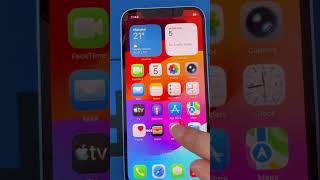 Libera tu iphone para que funcione con cualquier telefonica.