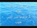 من روائع حكم الصحابي الجليل علي بن ابي طالب رضي الله عنه من روائع حكم الصحابي الجليل علي بن ابي طالب رضي الله عنه