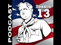 Unpacking the Scout Oath: A Modern Interpretation for Scouting America