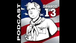 Unpacking the Scout Oath: A Modern Interpretation for Scouting America News