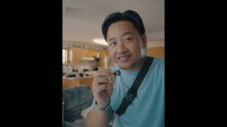 Your next APSC vlogging lens (as a full frame) Your next APSC vlogging lens (as a full frame)