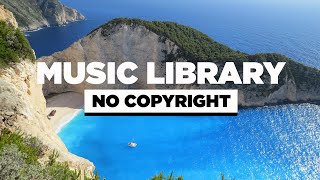 Fran Valdivieso - Mountain (Vlog No Copyright Music)