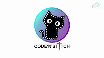 [German] Code