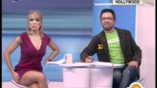 Elena Papavasiliou - 2010-01-20.avi
