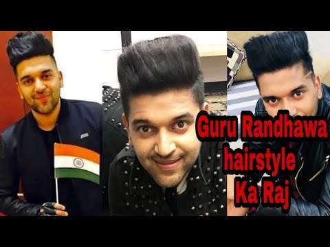 Guru Randhawa to finally release his music after 6 months | Punjabi Movie  News - Times of India