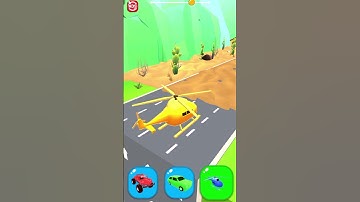 #shapeshifting #gaming #shorts #video #youtubshorts.