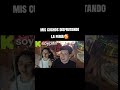 👉Suscribete👈 pan no seas malo 🥺🥺 #humocasa #soypan