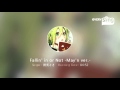 [everysing] Fallin' in or Not -May'n ver.-