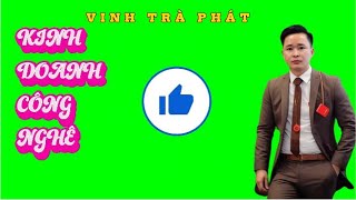 Google Chat là gì? Những Tiện Ích Trong Kinh Doanh'#vinhtraphat