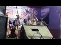 Tai Bihu in assam, tai bihu kakodonga, tai ahom bihu, tai husori, তাই বিহু দল কাকডােঙা ৷