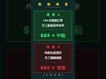 英特爾 $82 還能買嗎？三個變量決定走向。