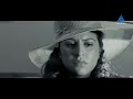 In GhostHouse Inn Movie Part 01